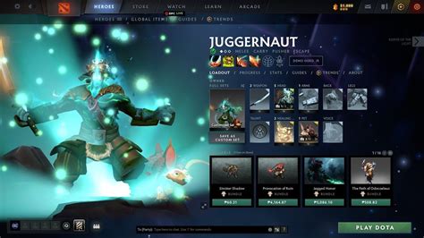 exalted bladeform legacy|JUGGERNAUT ARCANA THE EXALTED BLADEFORM .